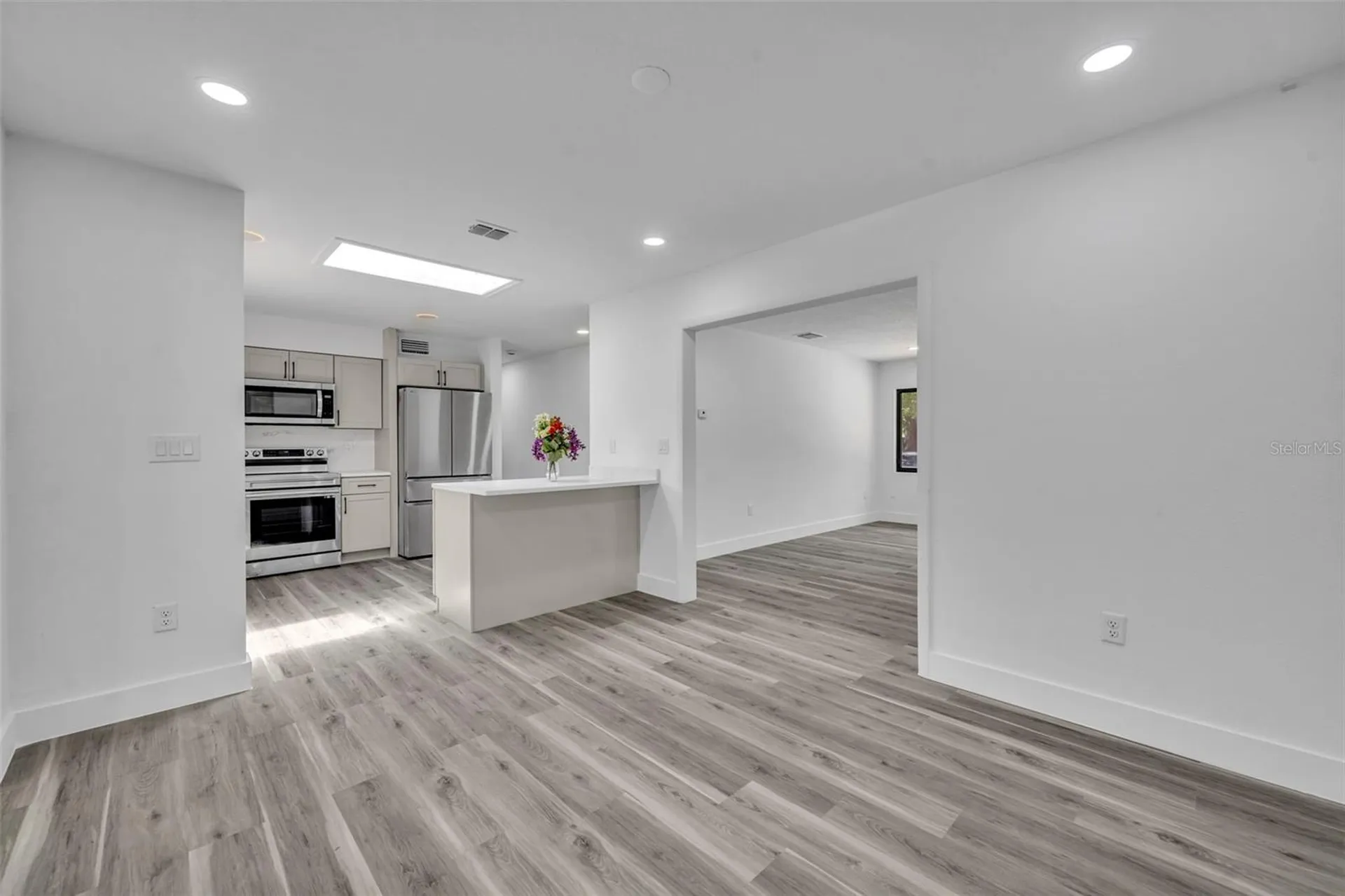 731 Bongart Road Winter Park FL 32792