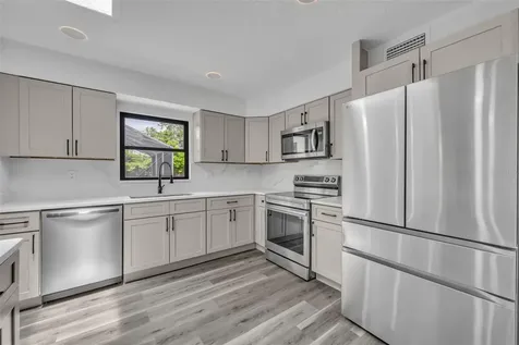 731 Bongart Road Winter Park FL 32792