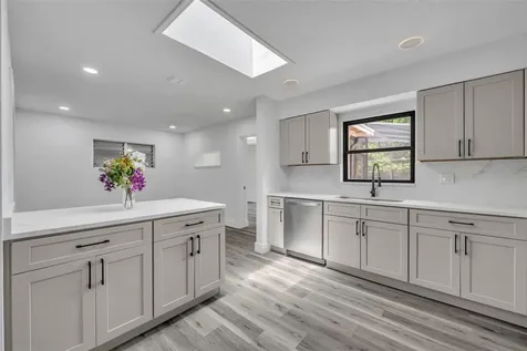 731 Bongart Road Winter Park FL 32792