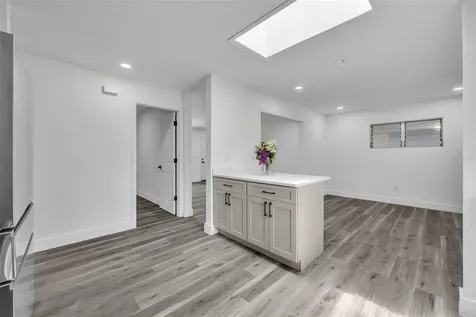 731 Bongart Road Winter Park FL 32792