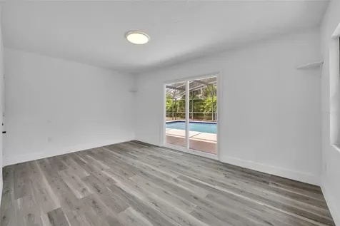 731 Bongart Road Winter Park FL 32792