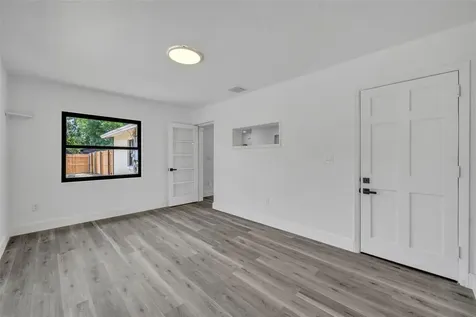 731 Bongart Road Winter Park FL 32792