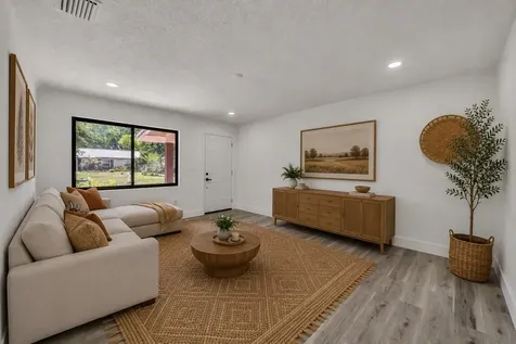 731 Bongart Road Winter Park FL 32792