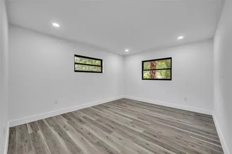 731 Bongart Road Winter Park FL 32792