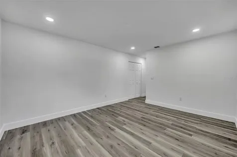 731 Bongart Road Winter Park FL 32792