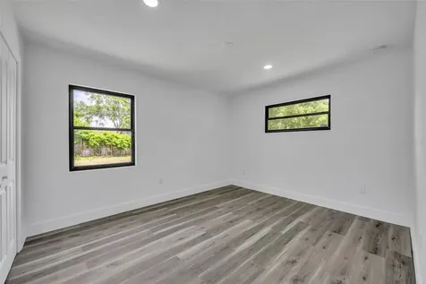 731 Bongart Road Winter Park FL 32792