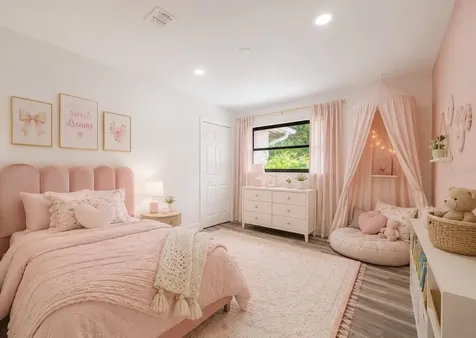 731 Bongart Road Winter Park FL 32792