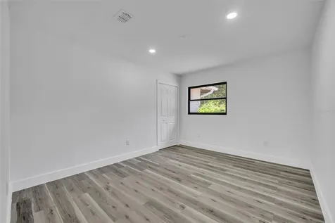 731 Bongart Road Winter Park FL 32792