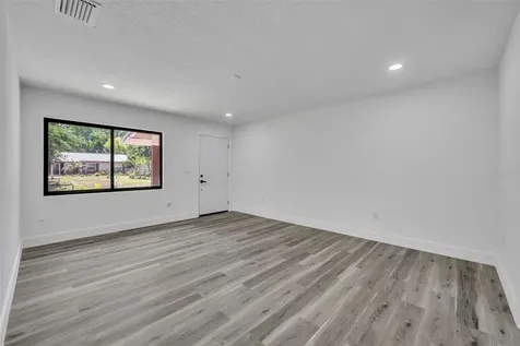 731 Bongart Road Winter Park FL 32792