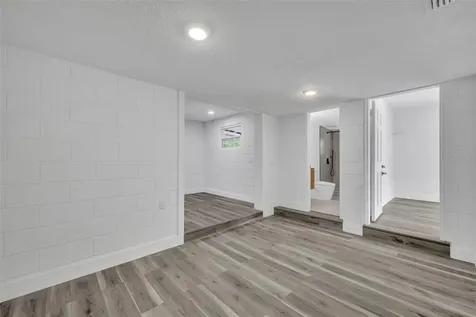 731 Bongart Road Winter Park FL 32792