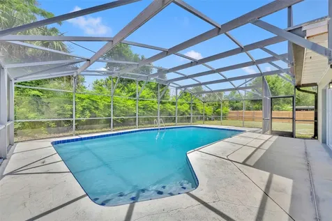 731 Bongart Road Winter Park FL 32792