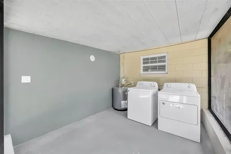 731 Bongart Road Winter Park FL 32792