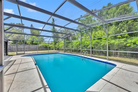 731 Bongart Road Winter Park FL 32792