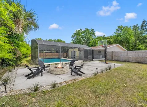 731 Bongart Road Winter Park FL 32792
