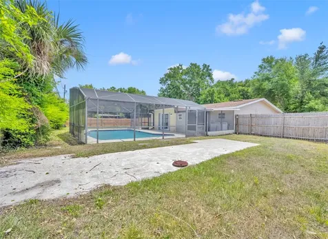 731 Bongart Road Winter Park FL 32792