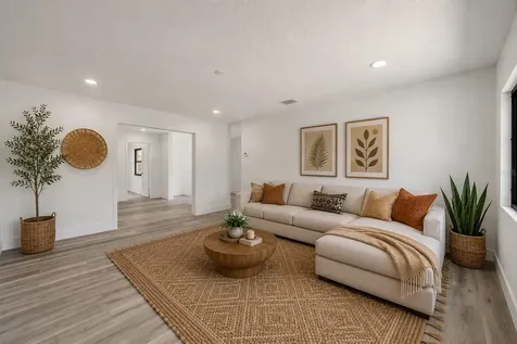 731 Bongart Road Winter Park FL 32792