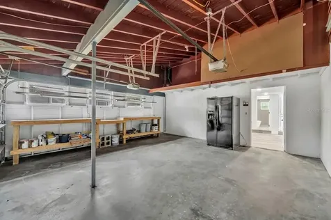 731 Bongart Road Winter Park FL 32792