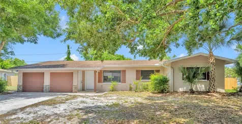731 Bongart Road Winter Park FL 32792