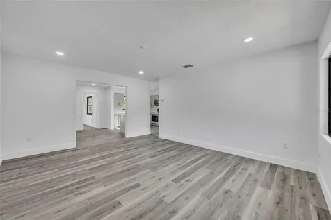 731 Bongart Road Winter Park FL 32792