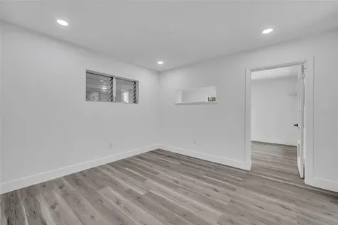 731 Bongart Road Winter Park FL 32792