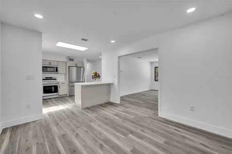 731 Bongart Road Winter Park FL 32792