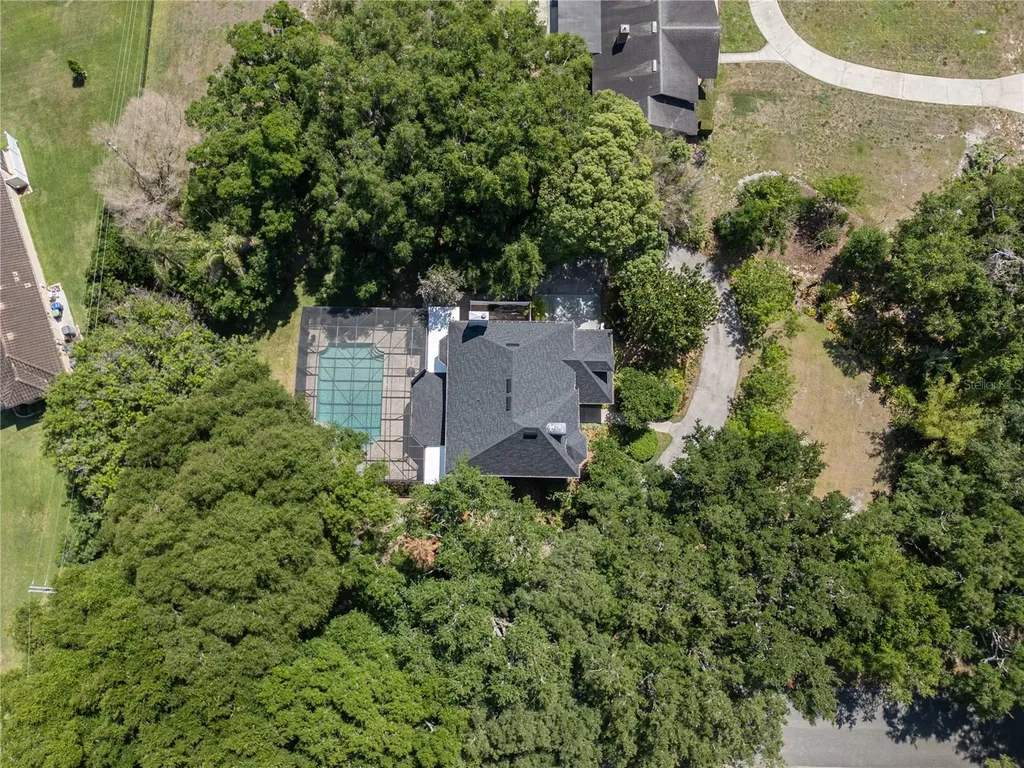 1125 Kelso Boulevard Windermere FL 34786
