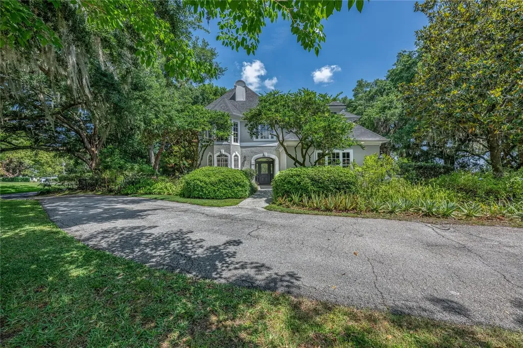 1125 Kelso Boulevard Windermere FL 34786