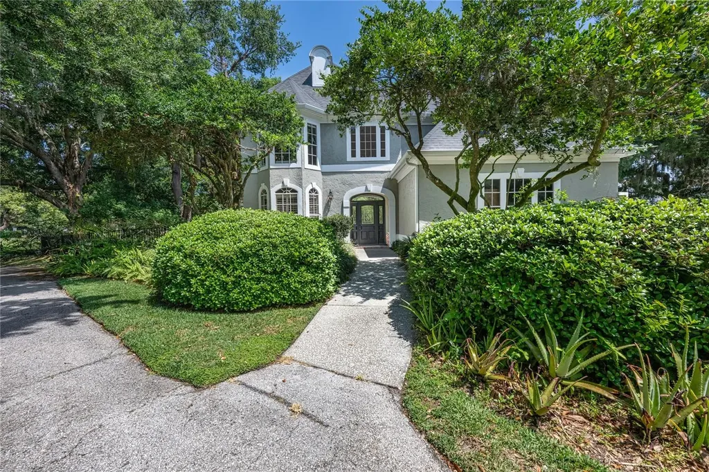1125 Kelso Boulevard Windermere FL 34786