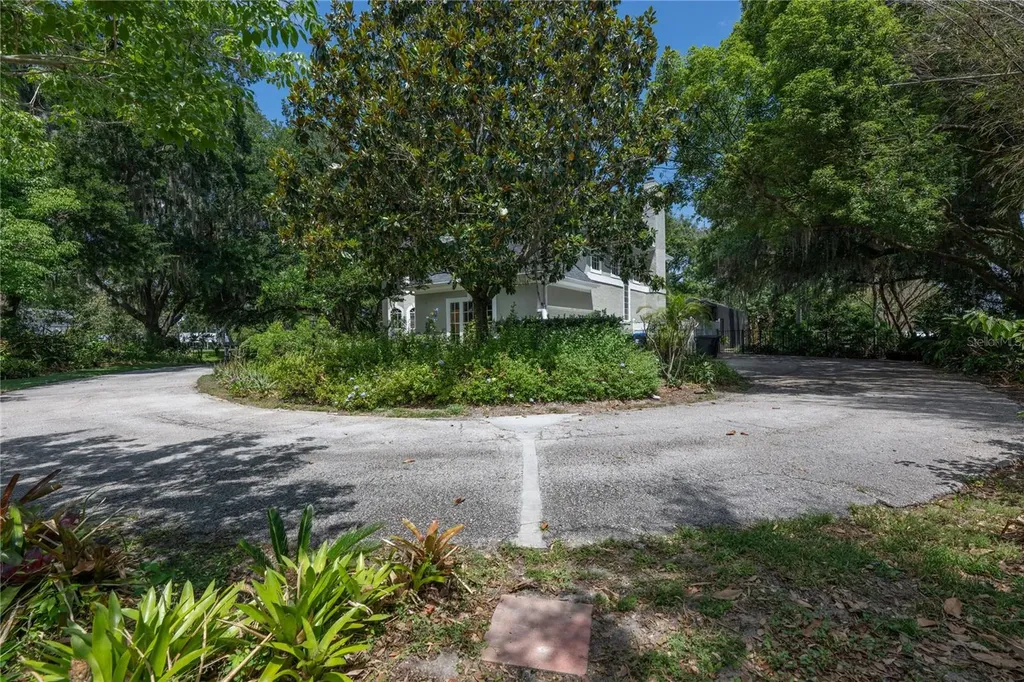 1125 Kelso Boulevard Windermere FL 34786