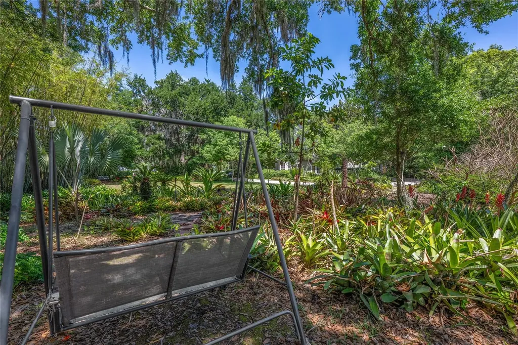 1125 Kelso Boulevard Windermere FL 34786