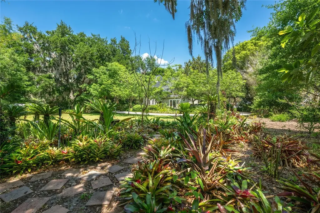 1125 Kelso Boulevard Windermere FL 34786