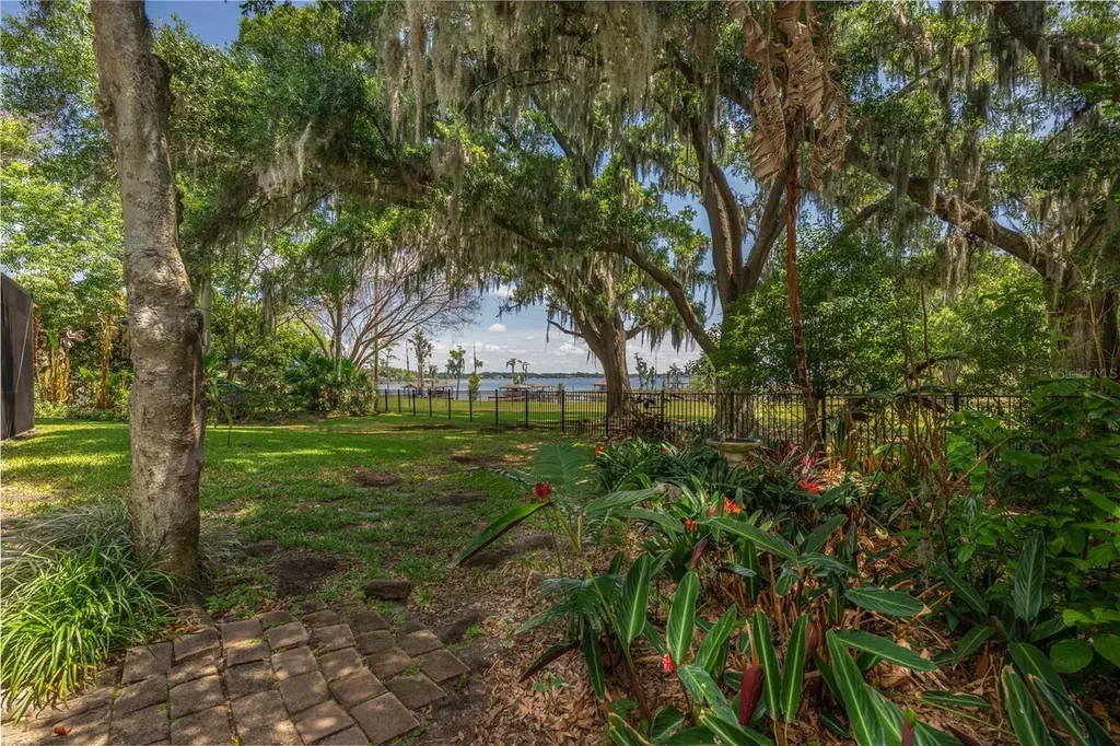 1125 Kelso Boulevard Windermere FL 34786