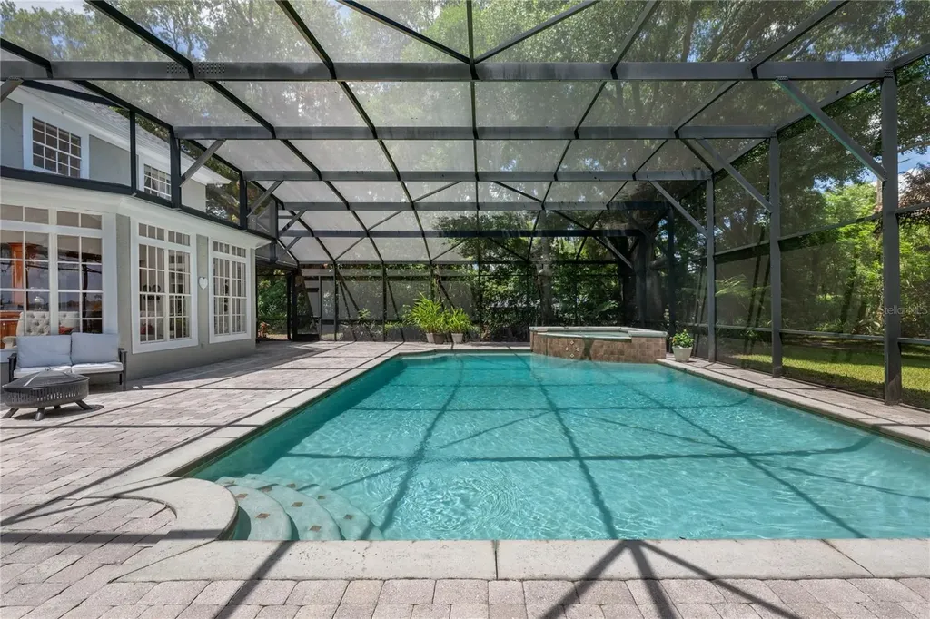 1125 Kelso Boulevard Windermere FL 34786