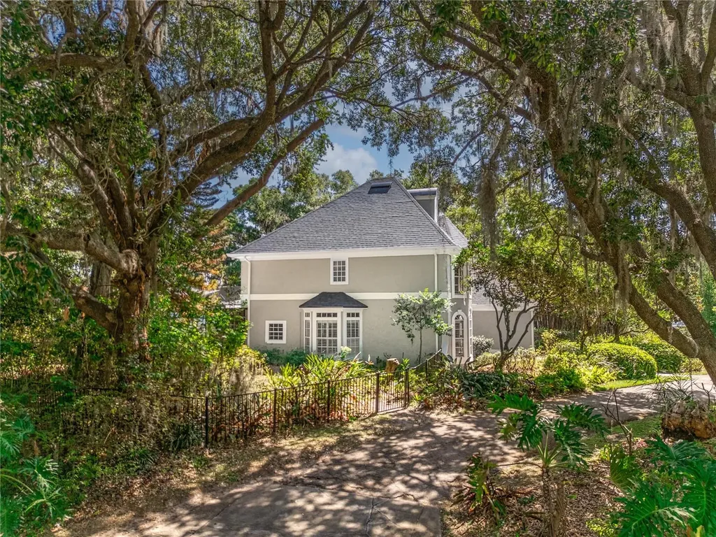 1125 Kelso Boulevard Windermere FL 34786