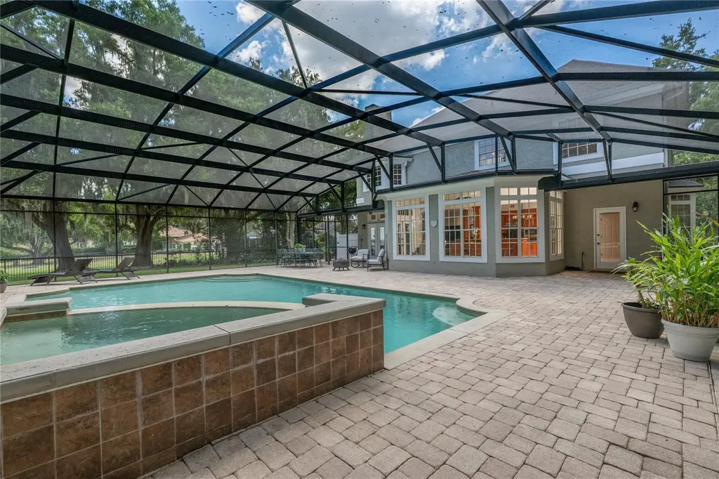 1125 Kelso Boulevard Windermere FL 34786