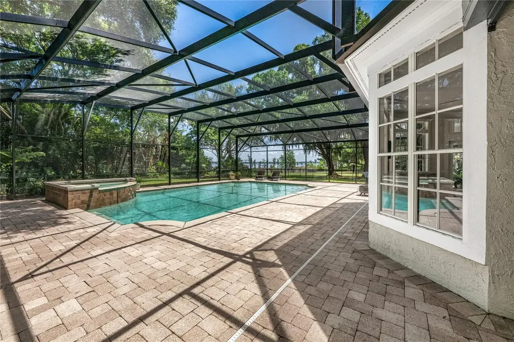 1125 Kelso Boulevard Windermere FL 34786