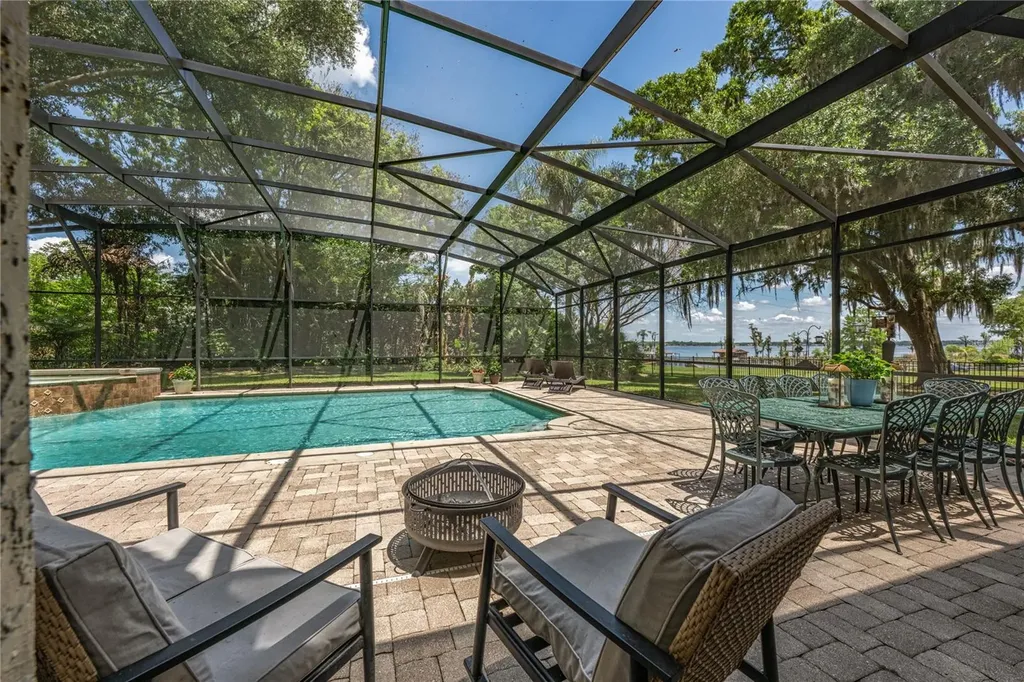 1125 Kelso Boulevard Windermere FL 34786