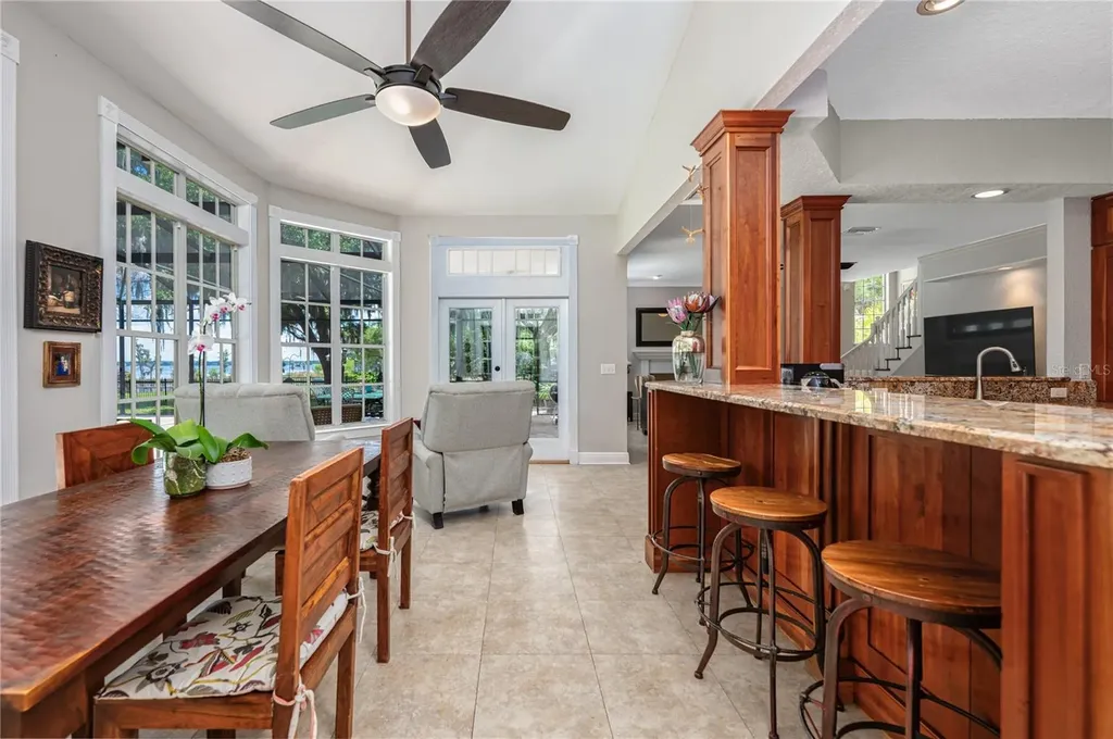 1125 Kelso Boulevard Windermere FL 34786