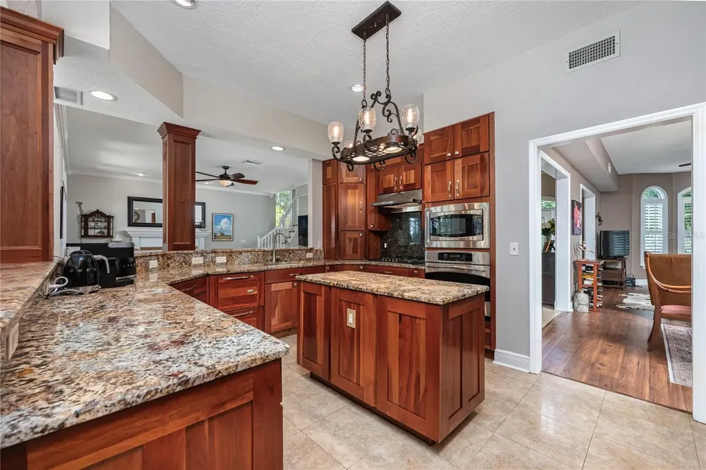 1125 Kelso Boulevard Windermere FL 34786