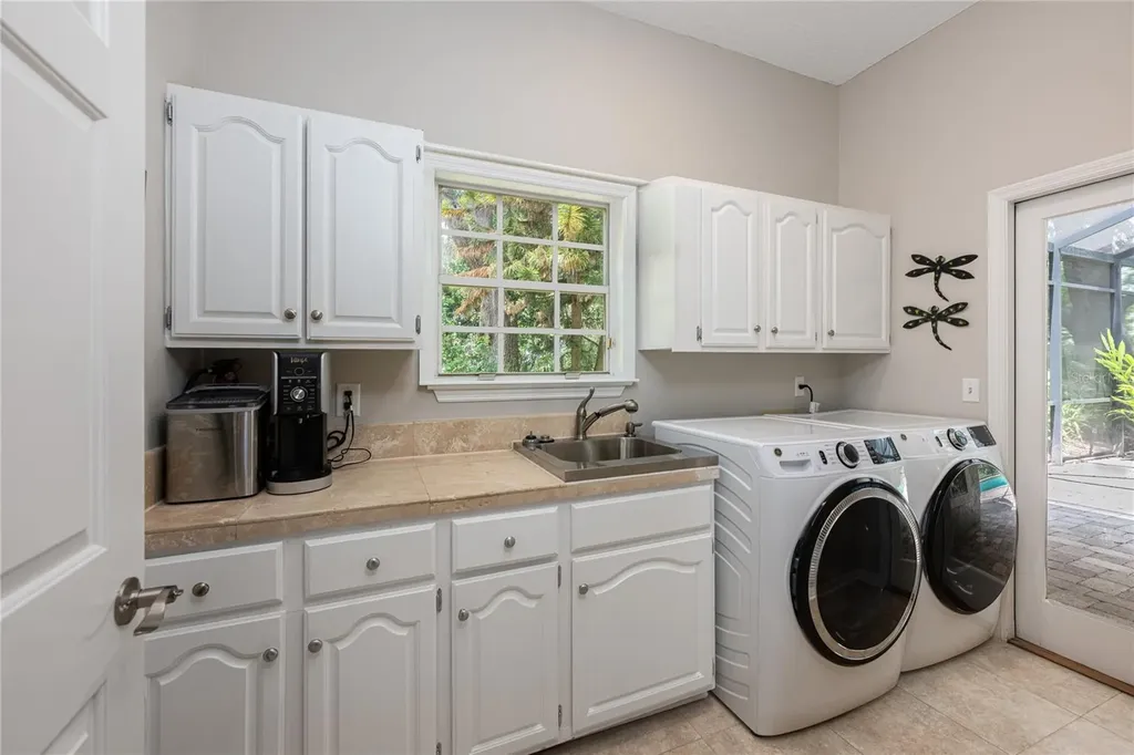 1125 Kelso Boulevard Windermere FL 34786