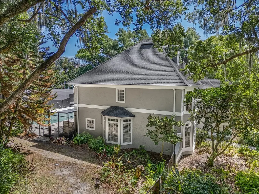 1125 Kelso Boulevard Windermere FL 34786