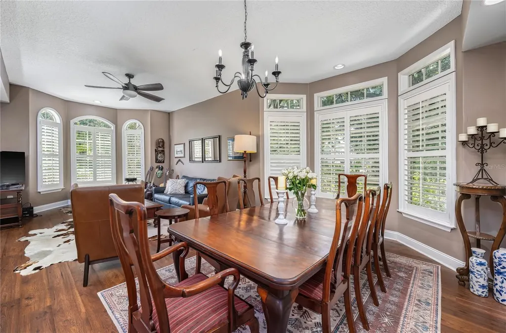 1125 Kelso Boulevard Windermere FL 34786