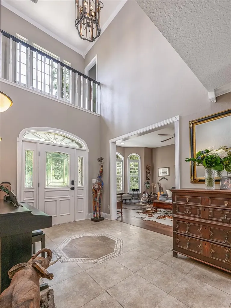 1125 Kelso Boulevard Windermere FL 34786