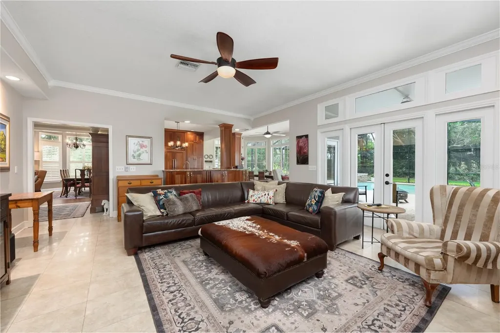 1125 Kelso Boulevard Windermere FL 34786