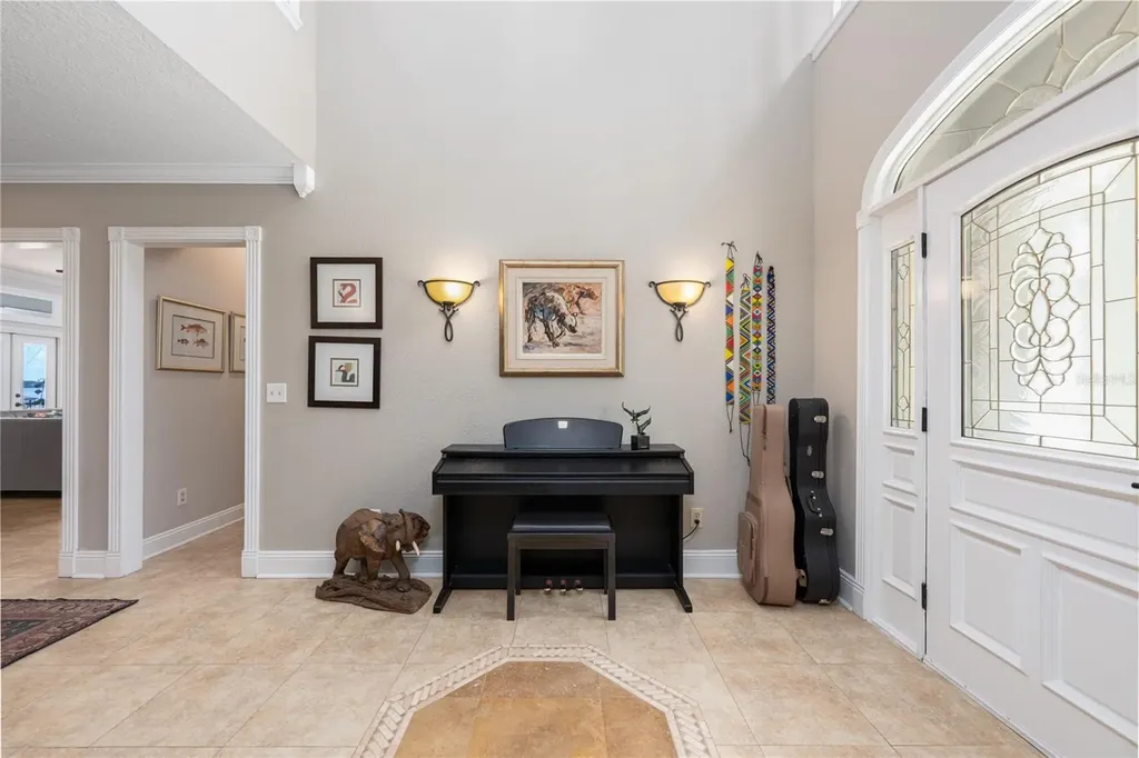 1125 Kelso Boulevard Windermere FL 34786