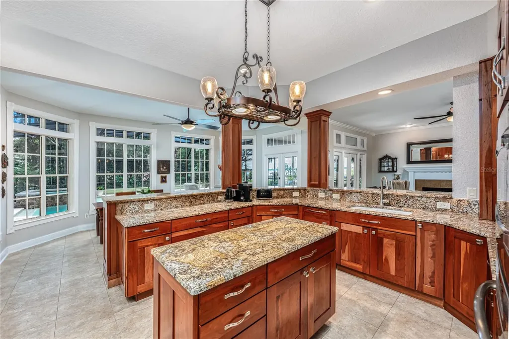 1125 Kelso Boulevard Windermere FL 34786