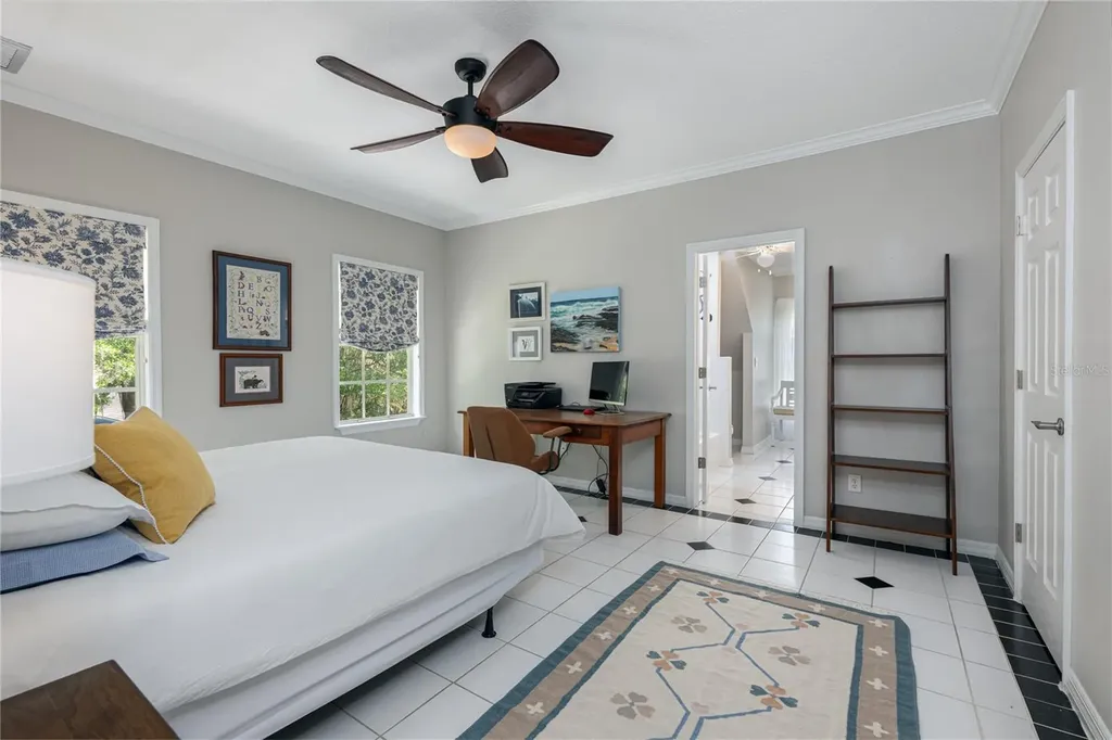 1125 Kelso Boulevard Windermere FL 34786
