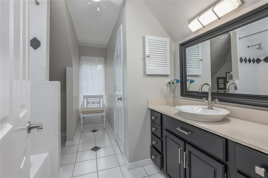 1125 Kelso Boulevard Windermere FL 34786