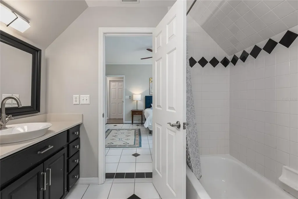 1125 Kelso Boulevard Windermere FL 34786