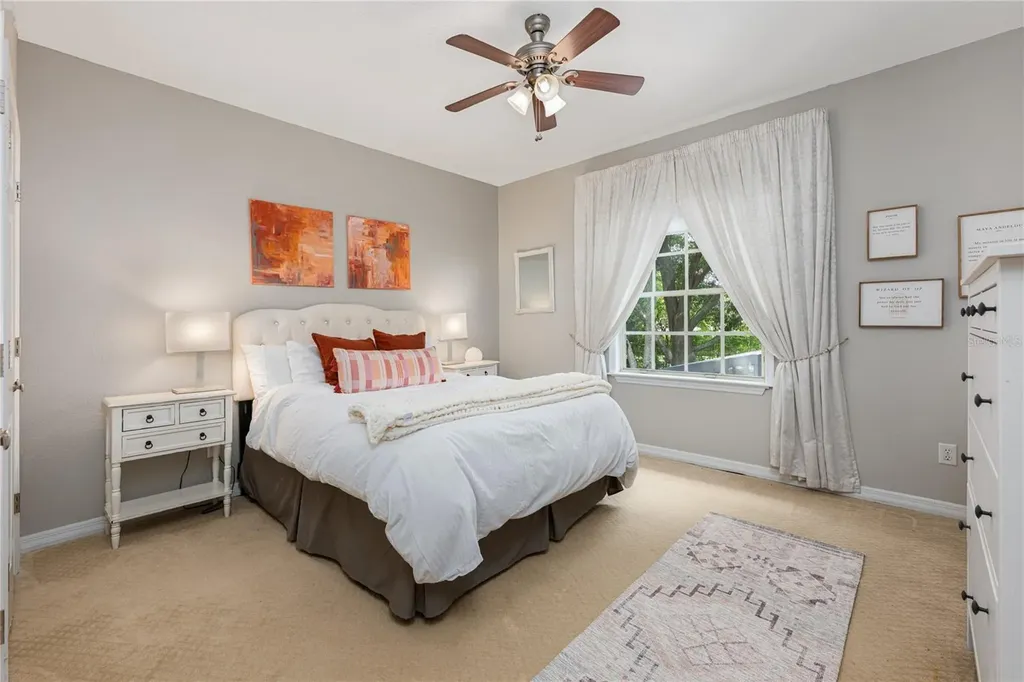 1125 Kelso Boulevard Windermere FL 34786